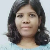 Dr. Anjani devi