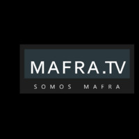 Luis Campos