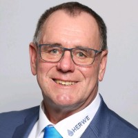 Jens-Uwe Herzog