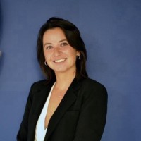 Camille Petit