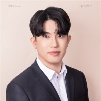 Ting Long Wei