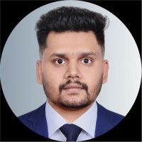 Mahipal Anand