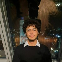 Atakan Tuna