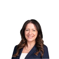 Jenn Gutheil-Denier, Cfmp