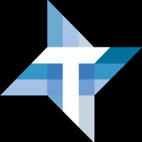 Trindent Consulting