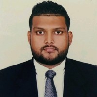 KANISHKA LAHIRU