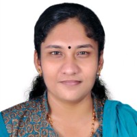 ANJALI KRISHNAN