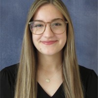 Jessica Hetrick, G.I.T.