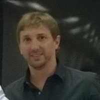 Eduardo Horta