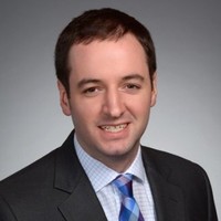 Michael Tresnowski