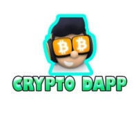 Crypto Token