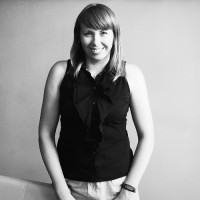 Khokha Tatiana
