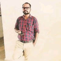 Prem Kishan