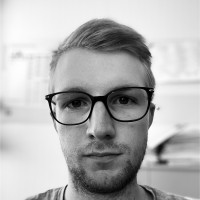 Maxime Talens