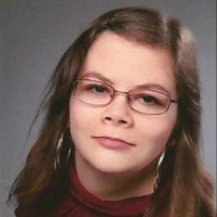 Tatjana Angelique Stötefalke