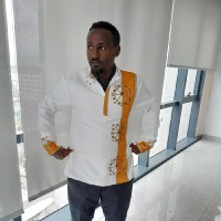 Muluken Habitemariam