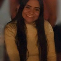 Ellen Cristina