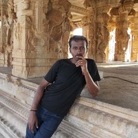 JEEVANANTHAN S