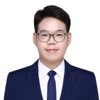 于文鑫