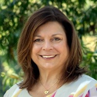 Angie Hancock