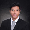 Joshua Martin Ocampo