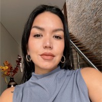 Susana Durango