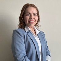Ana Maldonado