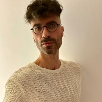 Luca Finazzo