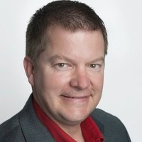 David Kiser