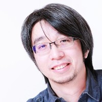 Wei-Yu Chen