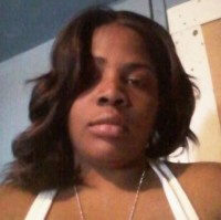 Neshia Shingles
