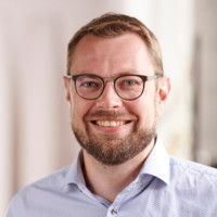 Pieter Muyldermans
