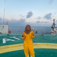 Nurul Fatini binti Roslan