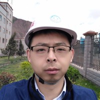 Boris Xu