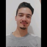 João Lucas Gomes Rocha