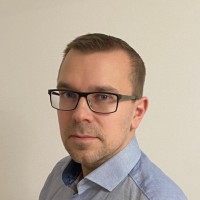 Anssi Matilainen