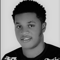 Eze David
