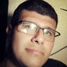 Alfredo Santos Jr