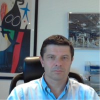 Xavier Leclerre