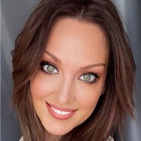 Kimberly Singletary