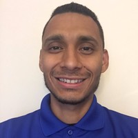 Miguel Chavez