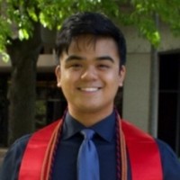 Brian Aguilar