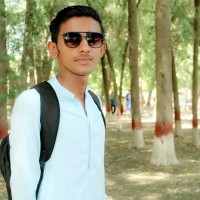 Satram Singh