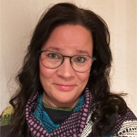 Katja Kyllönen