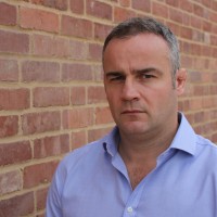 Ben Cripps