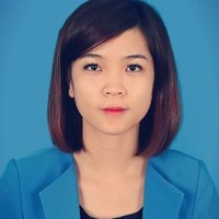 Ngoc Pham