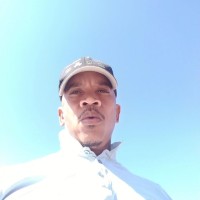 Tebogo Moemedi