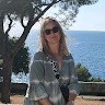 Beate Rau