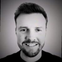 Michael Dutton