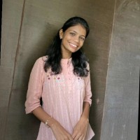 Atmaja Kulkarni